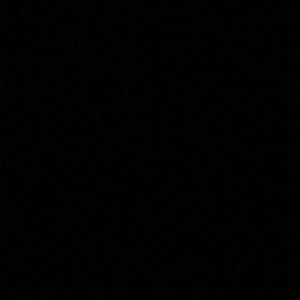 Meet your Posher, Gill